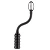 ElectraStim - Gylis Charge Electro Dildo