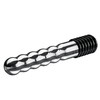 Wave „ElectraStim“ – banguotas elektrinis dildo