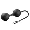 ElectraStim - Lula Silicone Noir Kegel Excersisor elektrostimuliacinis