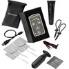 ElectraStim ElectraStim - Flick Stimulator Multi-Pack