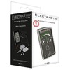 ElectraStim ElectraStim - Flick Stimulator Multi-Pack