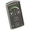 ElectraStim ElectraStim - Flick Stimulator Multi-Pack