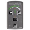 ElectraStim ElectraStim - Flick Stimulator Multi-Pack
