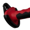 ElectraStim - Silicone Fusion Komodo Dildo
