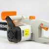 Elektrinis grandininis pjūklas PRIME3 2400W