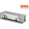 Bira HARTTE S12UW elektrinis streikas S serija 12V AC/DC su jungikliu