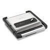 Elektrinis grilius Tefal GC 242D38