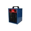 Elektrinis šildytuvas 2 kW Blaupunkt EH7010