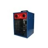 Elektrinis šildytuvas 3 kW Blaupunkt EH9010