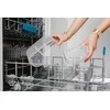 N'oveen LB330 elektrinė priešpiečių dėžutė, žalia