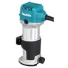 Frezeris Makita RT0702C
