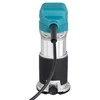 Frezeris Makita RT0702C