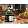 Greitpuodis Eldom SW500 Perfect Cook