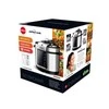 Greitpuodis Eldom SW500 Perfect Cook