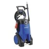 Plovimo įrenginys NILFISK MC 4M-180/740 XT