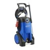 Plovimo įrenginys NILFISK MC 4M-180/740 XT