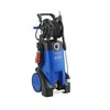 Plovimo įrenginys NILFISK MC 4M-180/740 XT