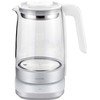 Elektrinė arbata Virdulys 1,7 L Zwilling Enfinigy 53102-500-0