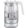 Elektrinė arbata Virdulys 1,7 L Zwilling Enfinigy 53102-500-0