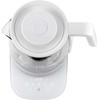 Elektrinė arbata Virdulys 1,7 L Zwilling Enfinigy 53102-500-0