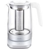 Elektrinė arbata Virdulys 1,7 L Zwilling Enfinigy 53102-500-0