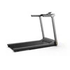 Kingsmith Bėgimo takelis WalkingPad G1