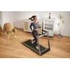 Kingsmith Bėgimo takelis WalkingPad G1