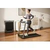 Kingsmith Bėgimo takelis WalkingPad G1