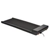 Elektrinis bėgimo takelis Kingsmith Walking Pad WPA1F PRO