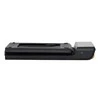 Elektrinis bėgimo takelis Kingsmith Walking Pad WPA1F PRO