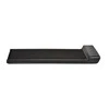 Elektrinis bėgimo takelis Kingsmith Walking Pad WPA1F PRO