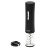 Adler | Wine opener | AD 4490 | Juodas