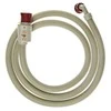 Skalbimo mašina Electrolux E2WIS250A