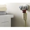 Skalbimo mašina Electrolux E2WIS250A