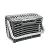 Electrolux E4DHCB01 indaplovė part/accessory Pilkas Cutlery basket