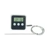 Skaitmeninis mėsos termometras Electrolux E4KTD001 9029794063