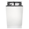 Indaplovė Electrolux EEA12100L