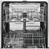 Electrolux EEA727200L indaplovė Fully built-in 13 place settings