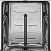 Electrolux EEA727200L indaplovė Fully built-in 13 place settings