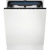 Indaplovė ELECTROLUX EEM48320L