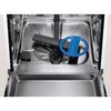 Indaplovė ELECTROLUX EEM48320L