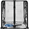 Indaplovė Electrolux EEM48321L