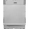 Indaplovė Electrolux EEM48321L