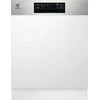 Indaplovė Electrolux EEM69300IX