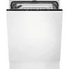 Įmontuojama indaplovė Electrolux EEQ47210L