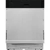 Įmontuojama indaplovė Electrolux EEQ47210L