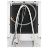 Įmontuojama indaplovė Electrolux EEQ47210L