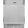 Įmontuojama indaplovė Electrolux EEQ47210L