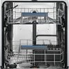 „Electrolux EES47300IX“ pusiau įmontuojama, 13 vietų komplektų