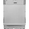 Įmontuojama indaplovė Electrolux EES848200L